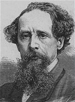 Charles Dickens Drood