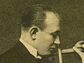 Louis Zámeník 1929