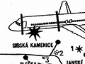 DC-9 eská Kamenice