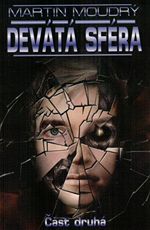 Dev�t� sf�ra Martin Moudr�