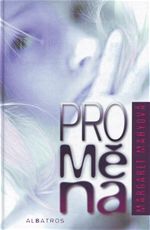 Prom�na Margaret Mahyov�