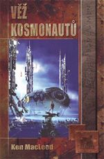 V� kosmonaut� Ken MacLeod