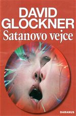 Satanovo vejce David Glockner