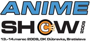 Animeshow 2009