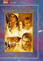 Neuviteln pbhy S. Spielberg Aha DVD 2