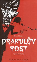 Bram Stoker Drakulv host a jin povdky