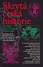 Skryt� �esk� historie �esal Dvo��k M�tl