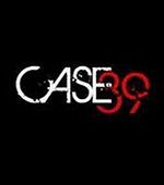 Ppad slo 39 Case 39