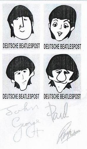 Beatles Museum