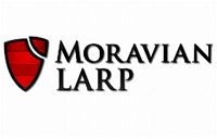 Moravian larp