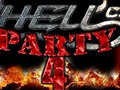 Hell party 4