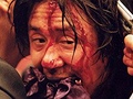 Oldboy 1