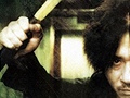 Oldboy 3