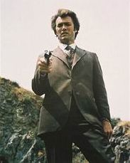 Dirty Harry 2