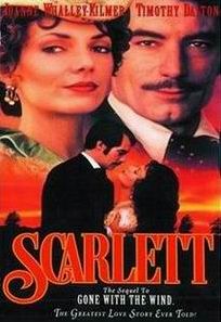 scarlett-movie