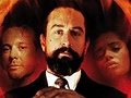 Angel Heart de Niro 1