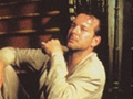 Angel Heart de Niro 2