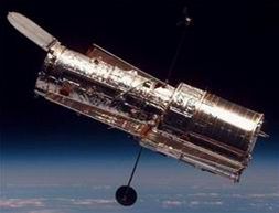 hubble