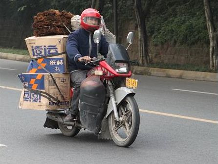 motorka01