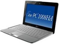 Asus Eee PC