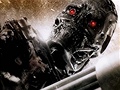 Terminator Salvation poster 1