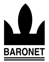 baronet