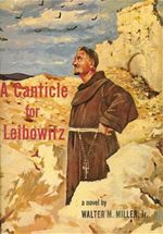 A Canticle for Leibowitz Miller
