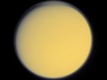 Titan ve viditelném svtle