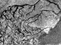 eky na Titanu