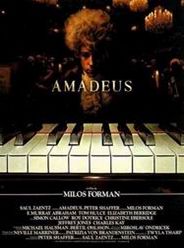 Amadeus