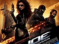 G. I. Joe 2