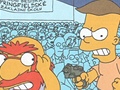 Simpsonovi komiksový náez 2
