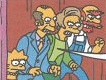 Simpsonovi komiksový náez 3