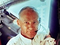 Aldrin v Eagle