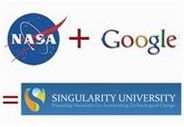 NASA - Google