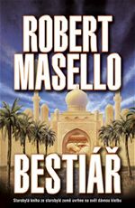 Besti Robert Masello