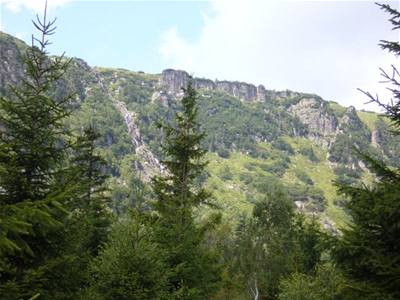 Kolakov - Krkonoe 2