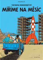 Mme na Msc Tintinova dobrodrustv Herg