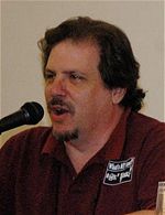 Dan Vado