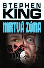 Mrtv zna Stephen King