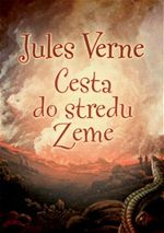 Cesta do stedu Zem Jules Verne 3