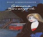 Gemma Boveryov� Posy Simmondsov�