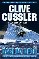 blv dech Clive Cussler 