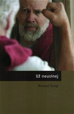 U neusnej Richard trgl