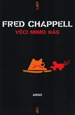 Vci mimo ns Fred Chappell