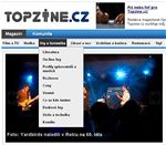 TopZine.cz