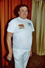 Shel Dorf