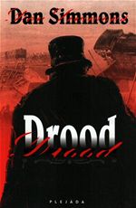 Drood Dan Simmons