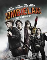 Zombieland 1