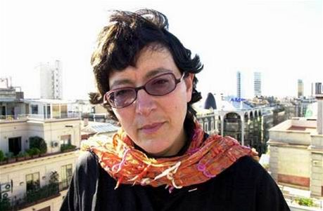 Amira Hassov� 1